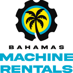 Bahamas Machine Rentals