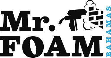 MrFoam