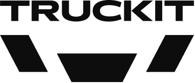 TruckIt