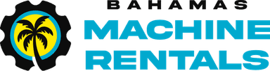 Bahamas Machine Rentals